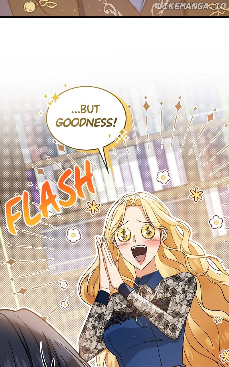 Chapter 54 - Image 56
