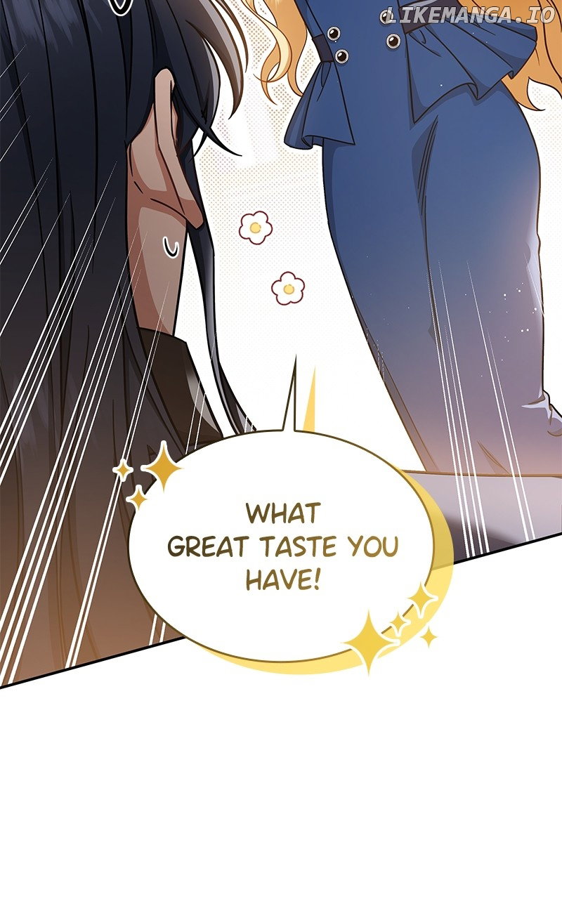 Chapter 54 - Image 57