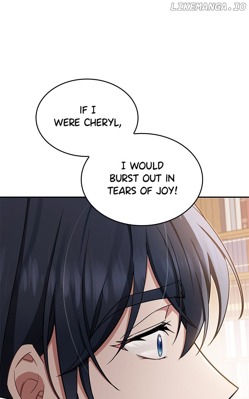 Chapter 54 - Image 58