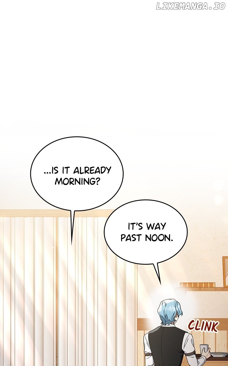 Chapter 54 - Image 6