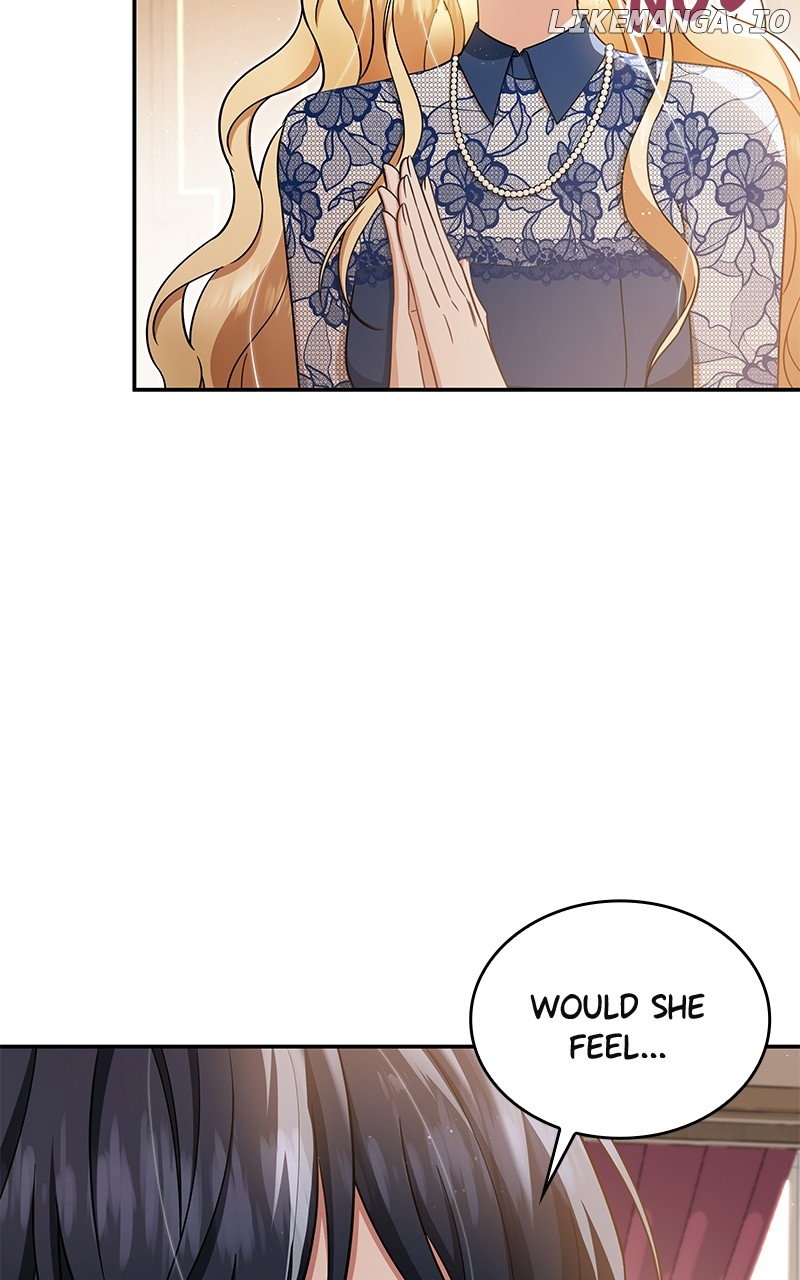 Chapter 54 - Image 60