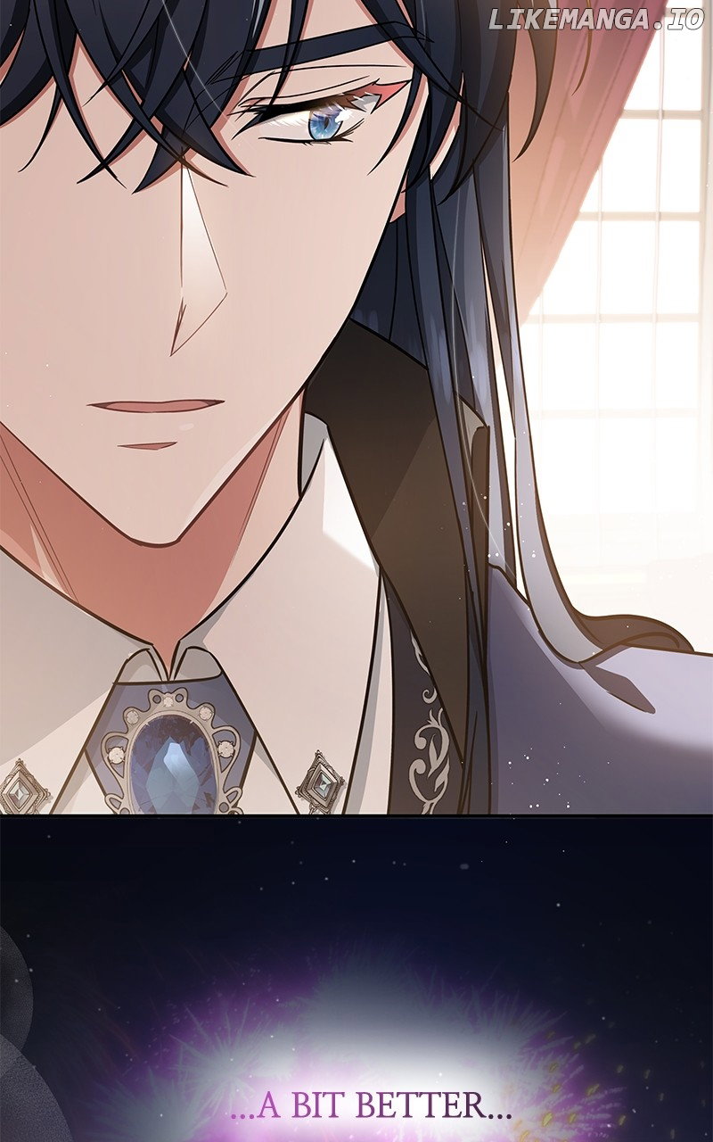 Chapter 54 - Image 61