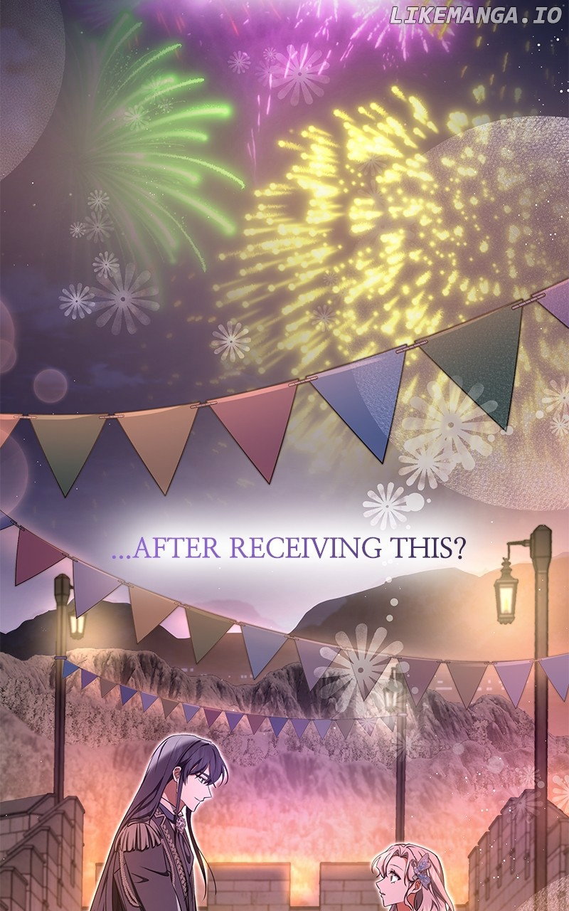 Chapter 54 - Image 62