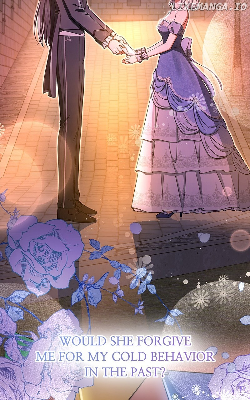 Chapter 54 - Image 63