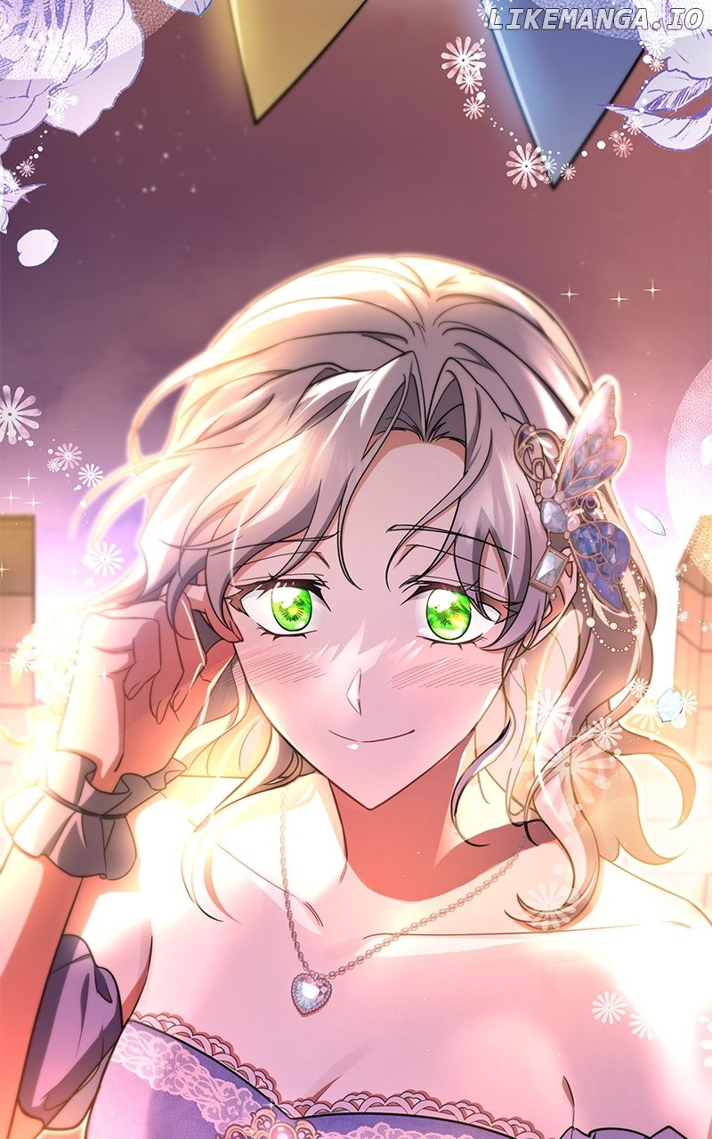 Chapter 54 - Image 64