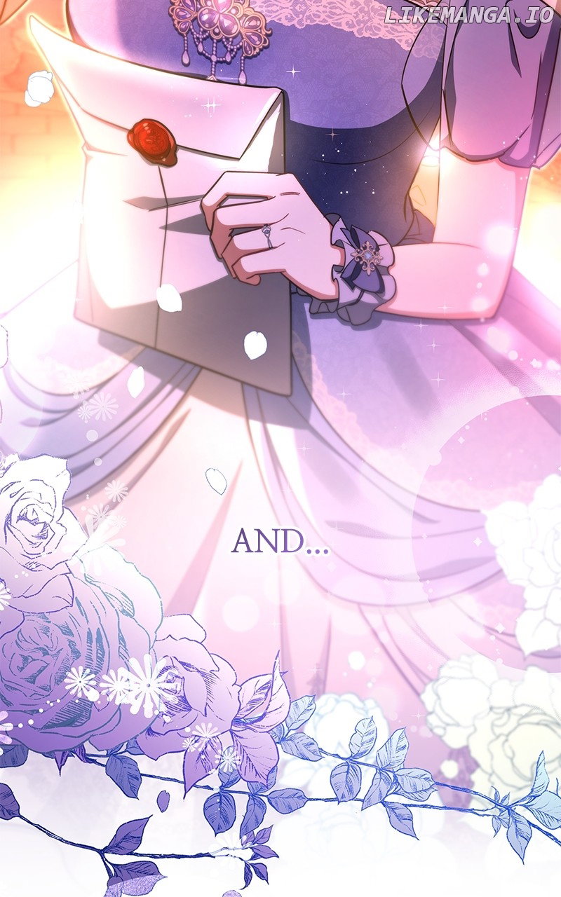 Chapter 54 - Image 65