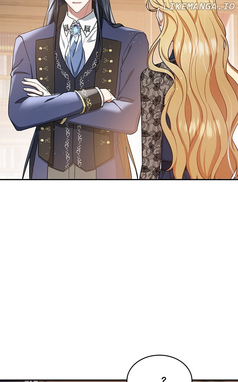 Chapter 54 - Image 67