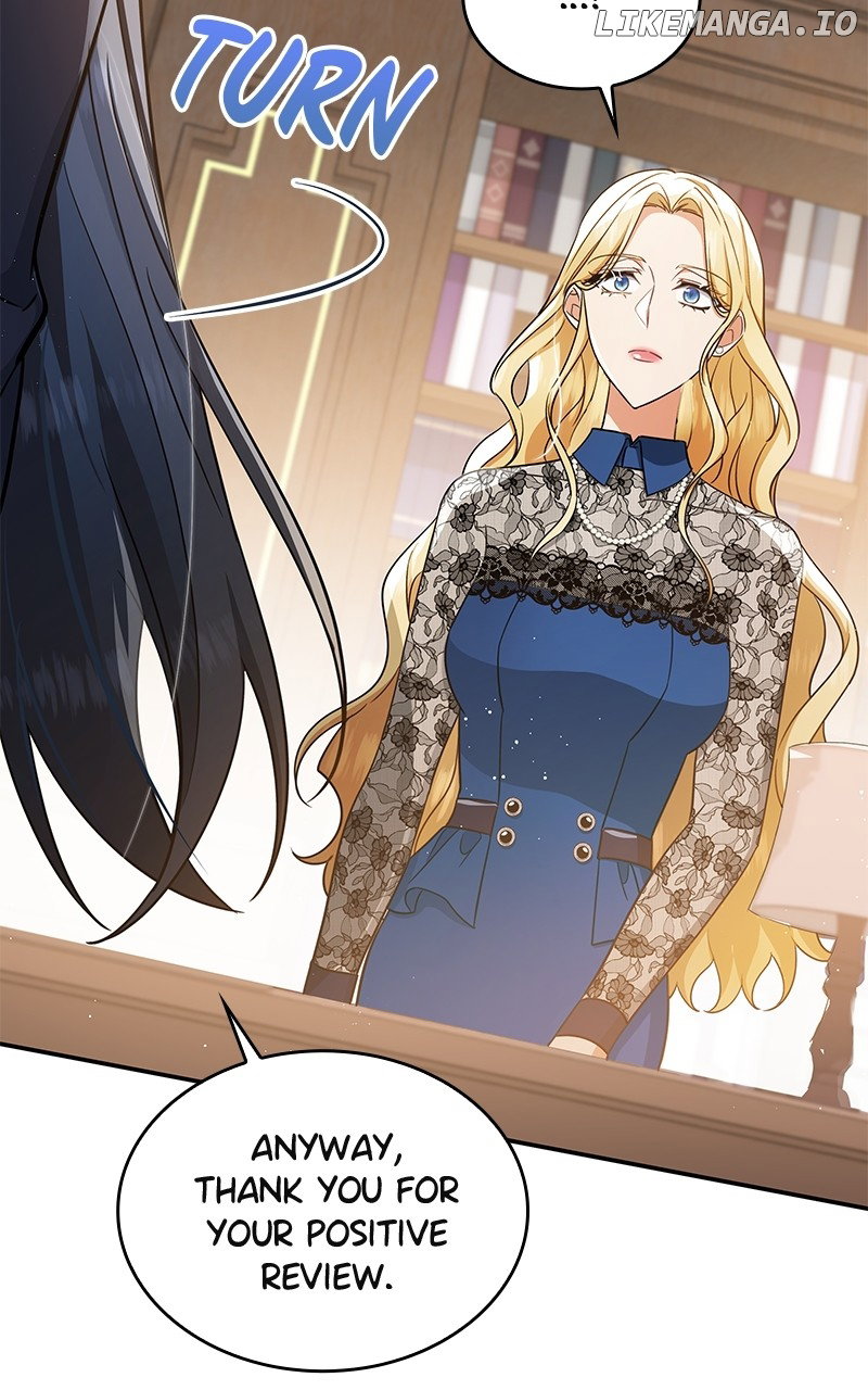 Chapter 54 - Image 68