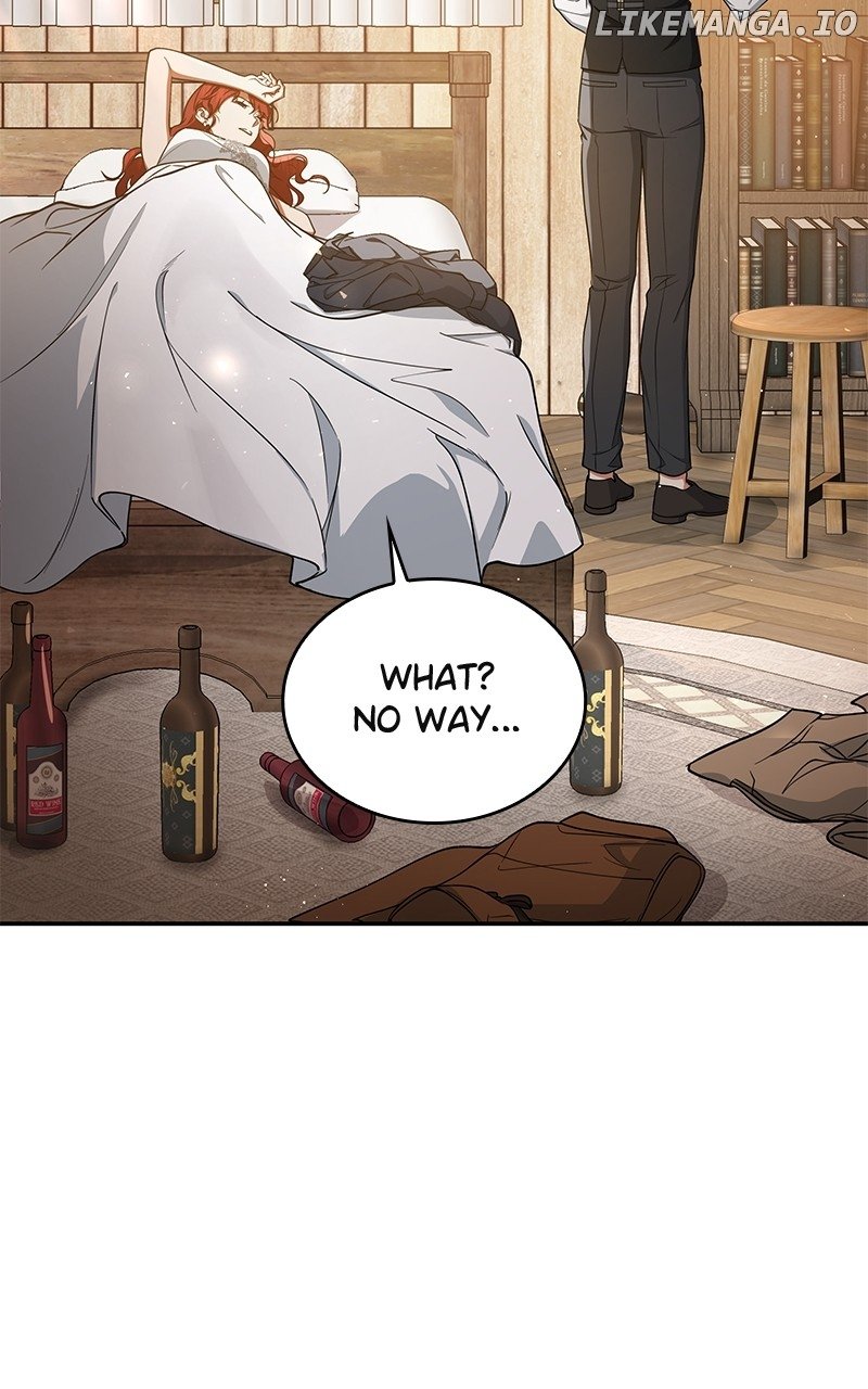 Chapter 54 - Image 7