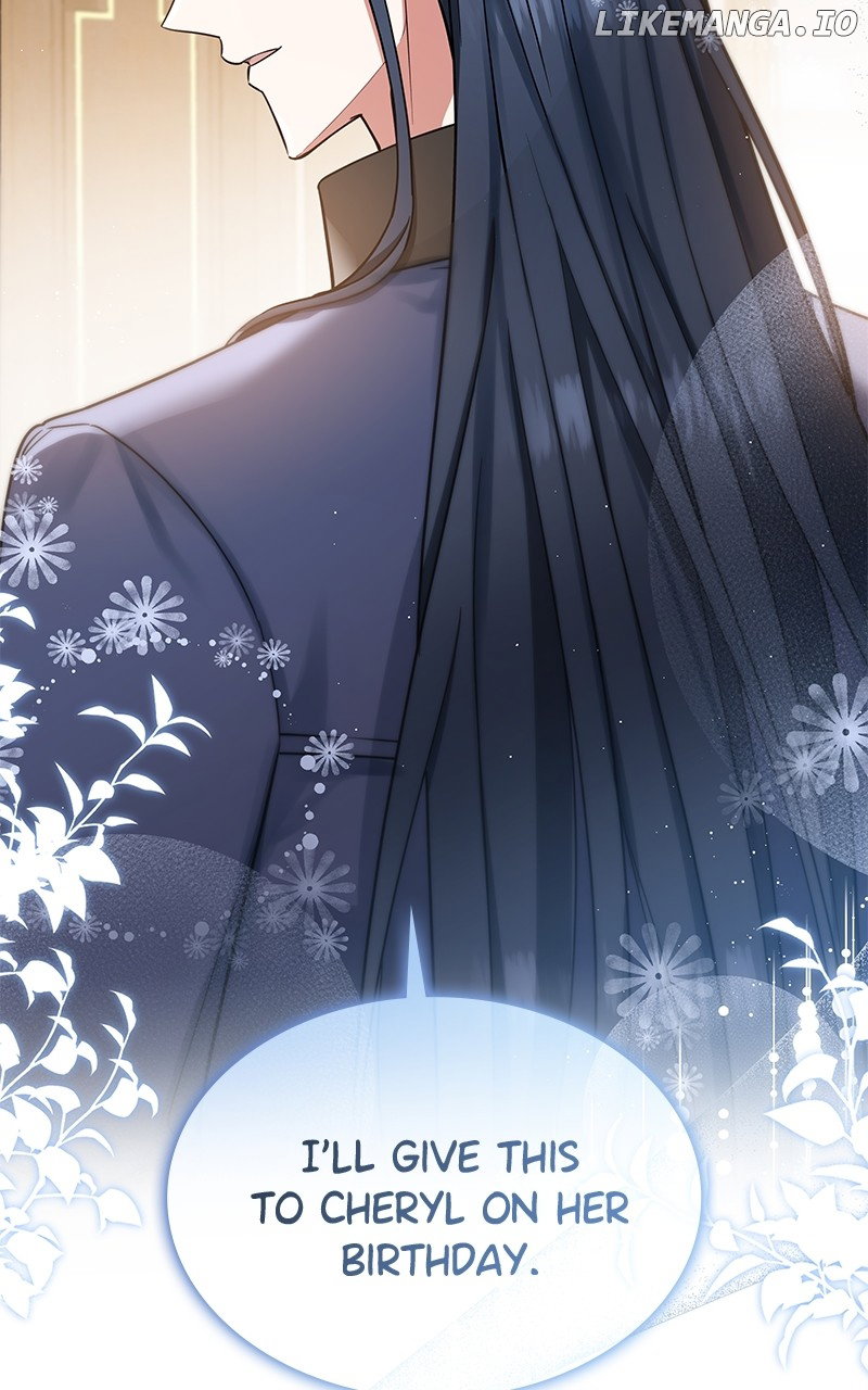 Chapter 54 - Image 70