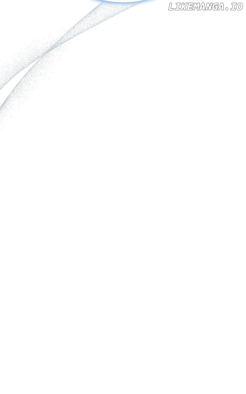 Chapter 54 - Image 71