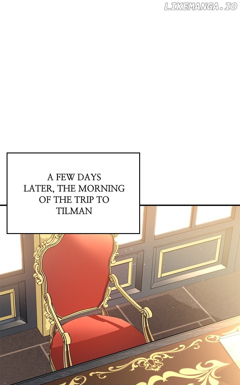 Chapter 54 - Image 72