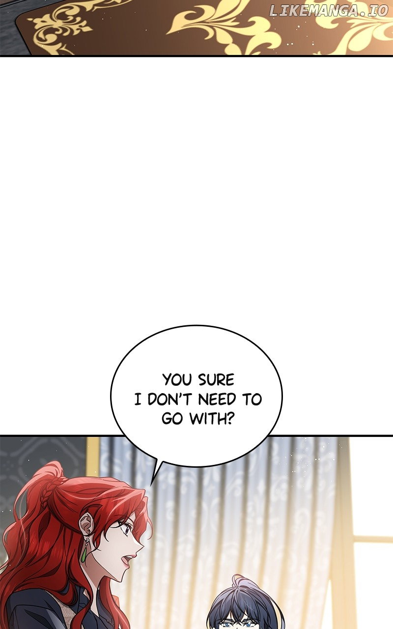 Chapter 54 - Image 73