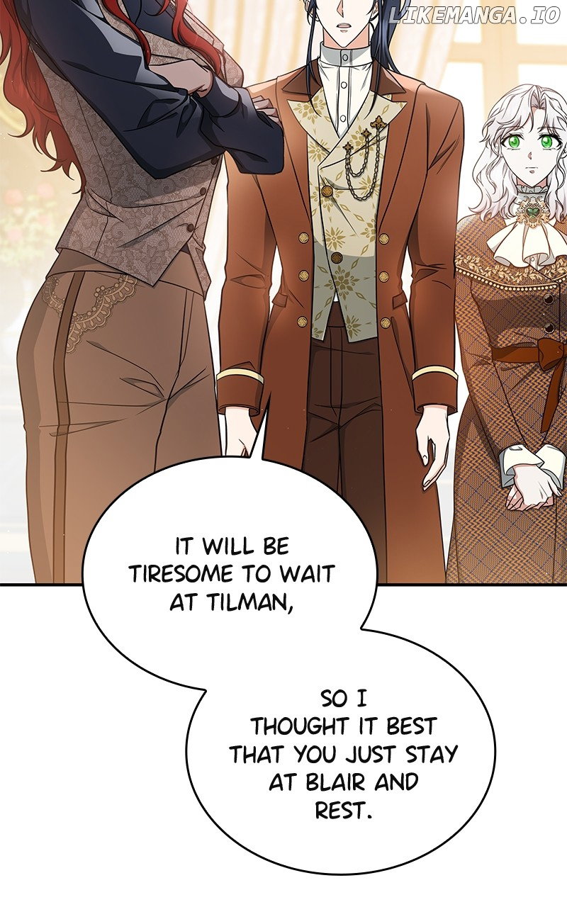 Chapter 54 - Image 74