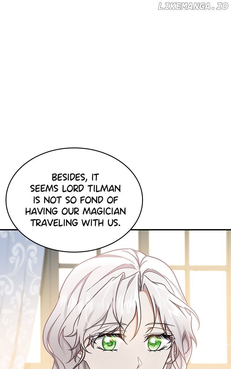 Chapter 54 - Image 75