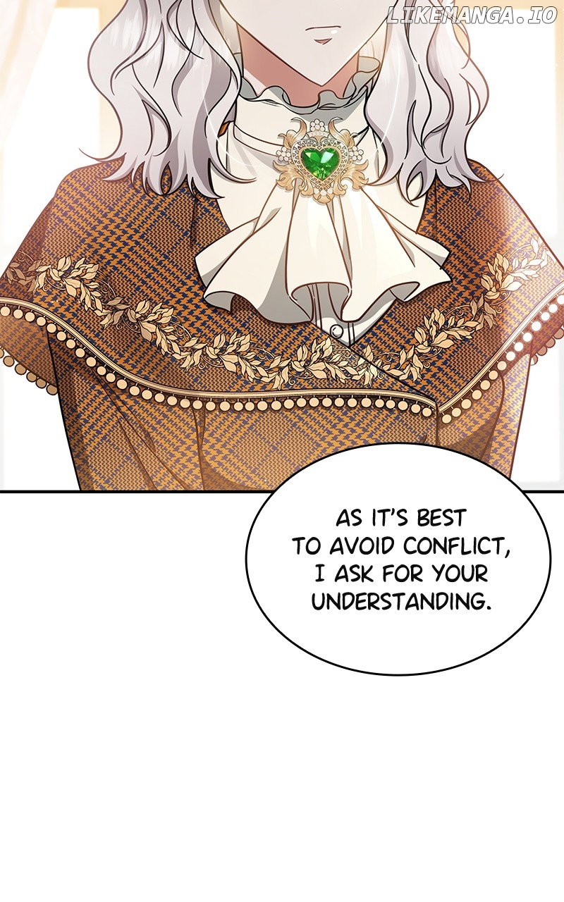 Chapter 54 - Image 76