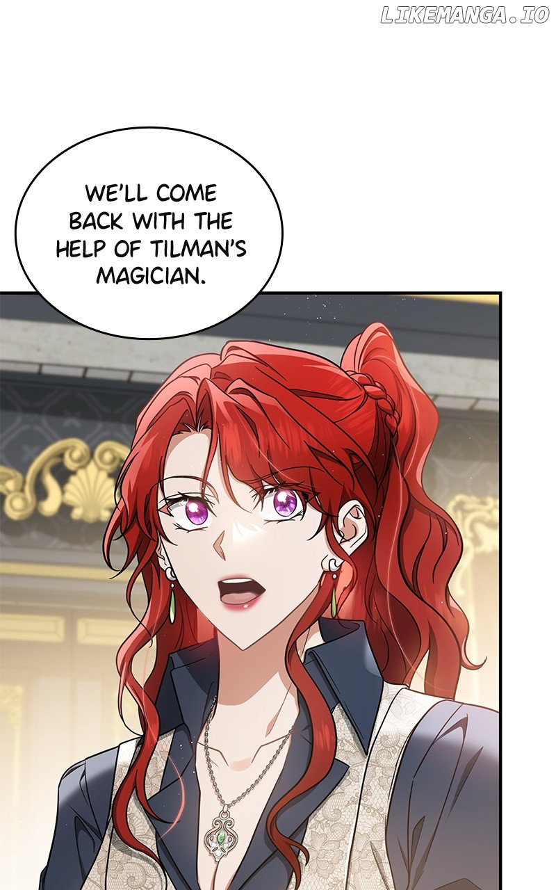 Chapter 54 - Image 77