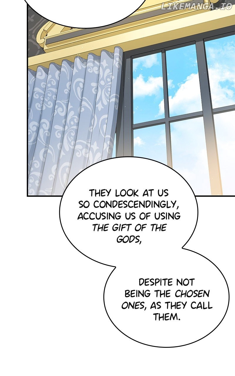 Chapter 54 - Image 79