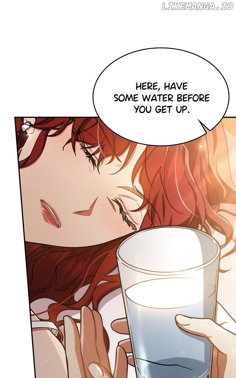 Chapter 54 - Image 8