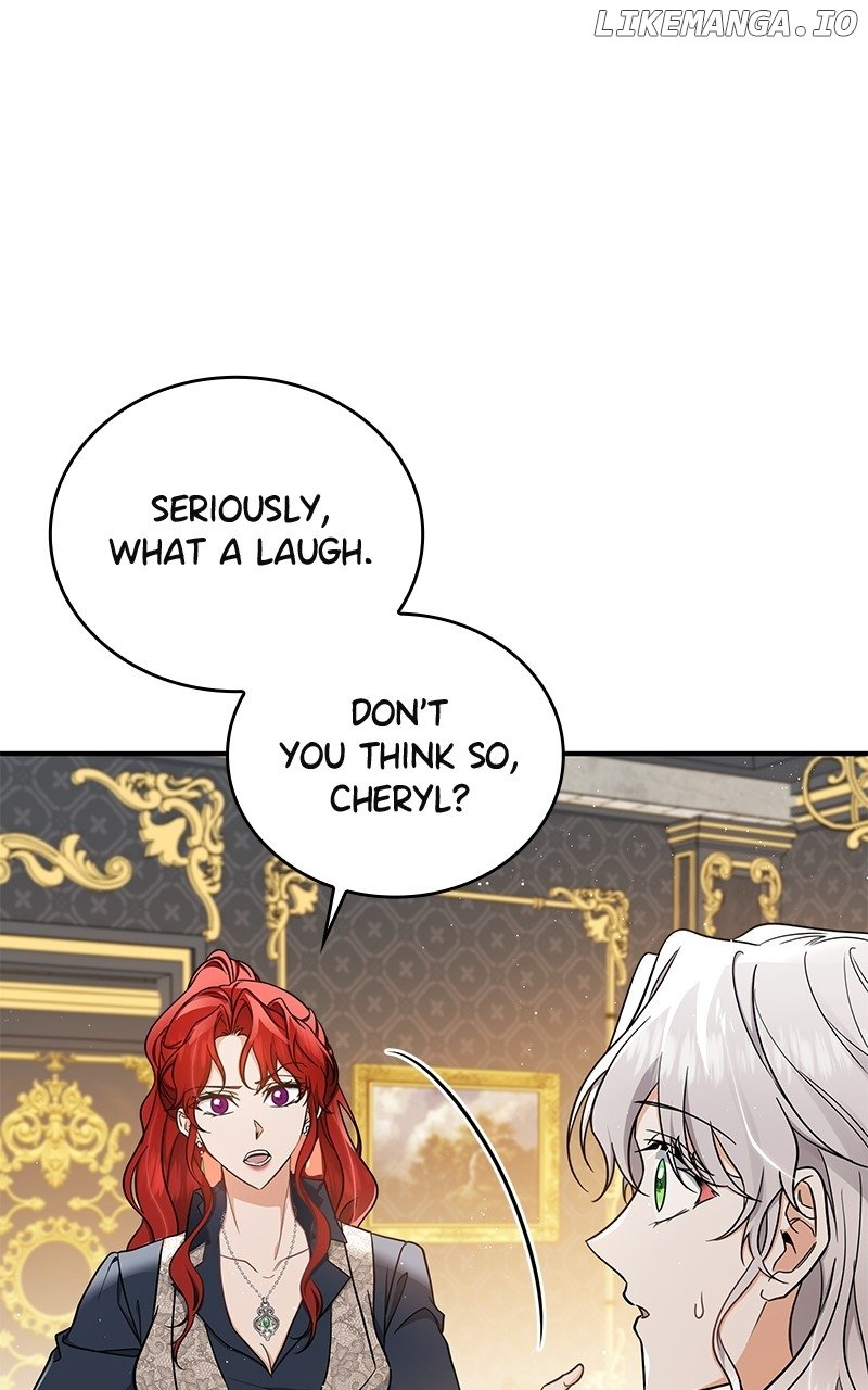 Chapter 54 - Image 80