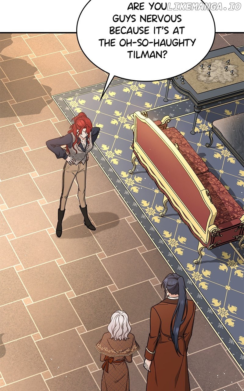 Chapter 54 - Image 82