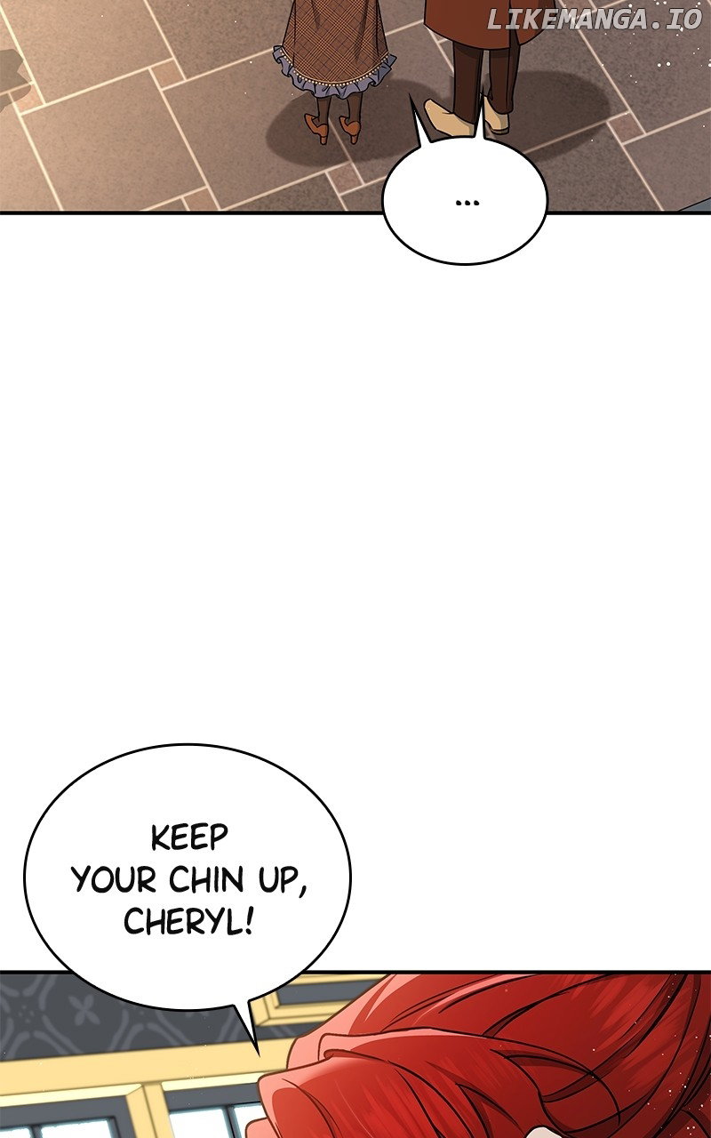 Chapter 54 - Image 83