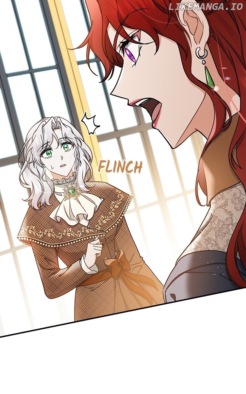 Chapter 54 - Image 84