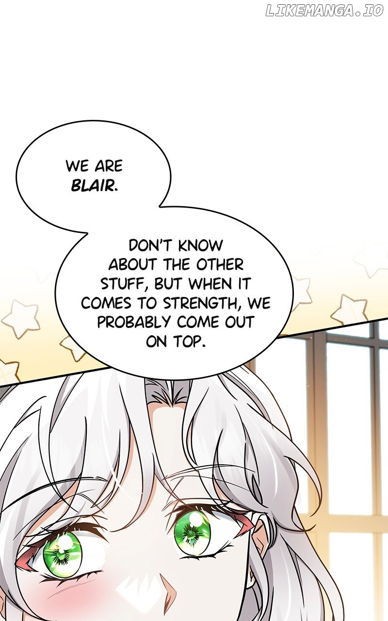 Chapter 54 - Image 85