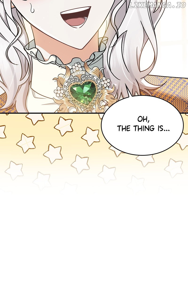 Chapter 54 - Image 86