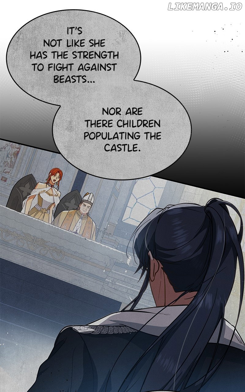 Chapter 54 - Image 87