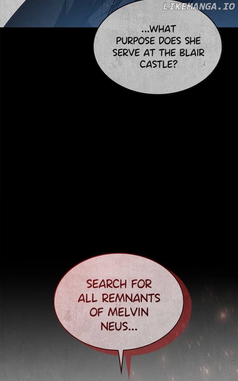 Chapter 54 - Image 88