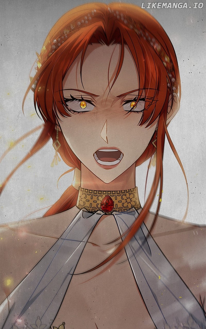 Chapter 54 - Image 89