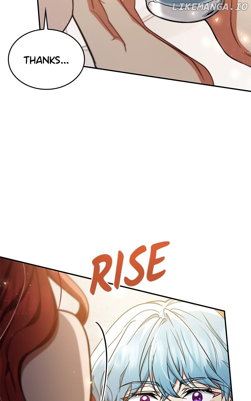 Chapter 54 - Image 9