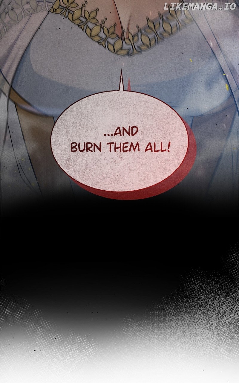 Chapter 54 - Image 90