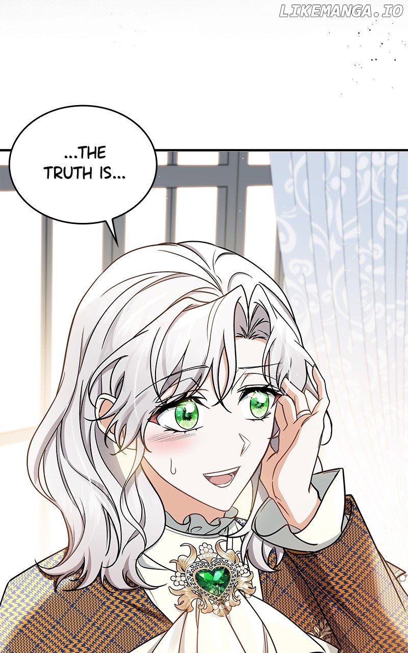 Chapter 54 - Image 91