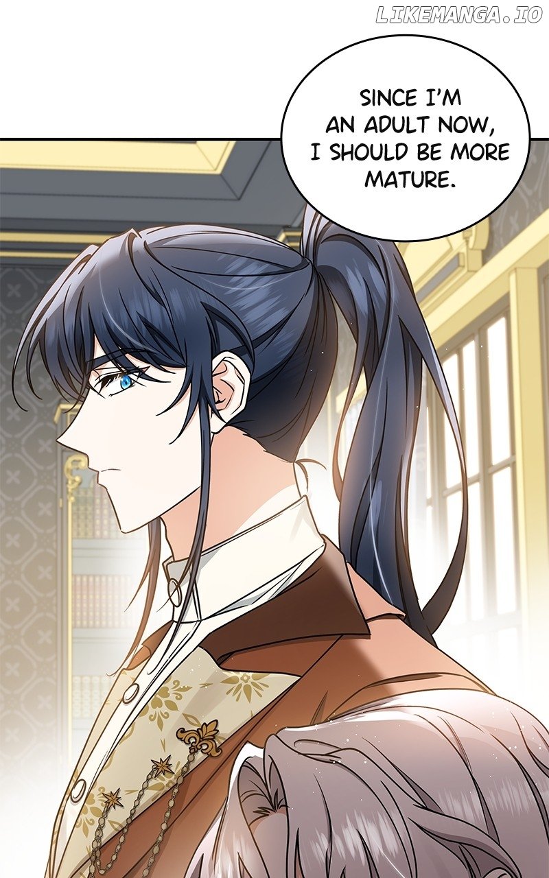 Chapter 54 - Image 93