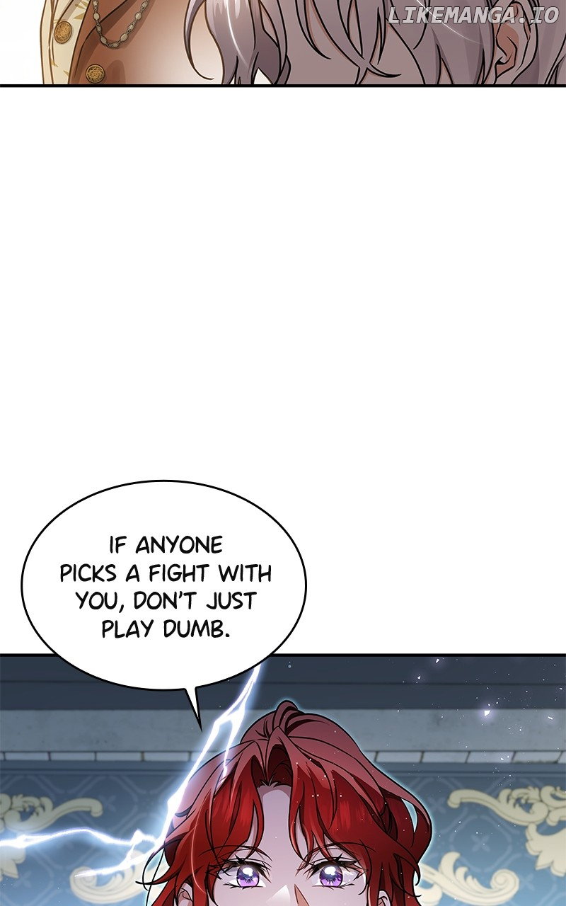 Chapter 54 - Image 94