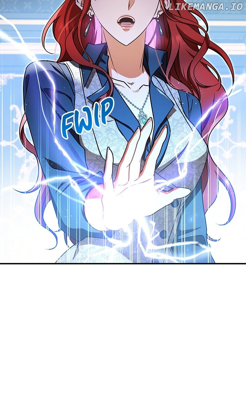 Chapter 54 - Image 95