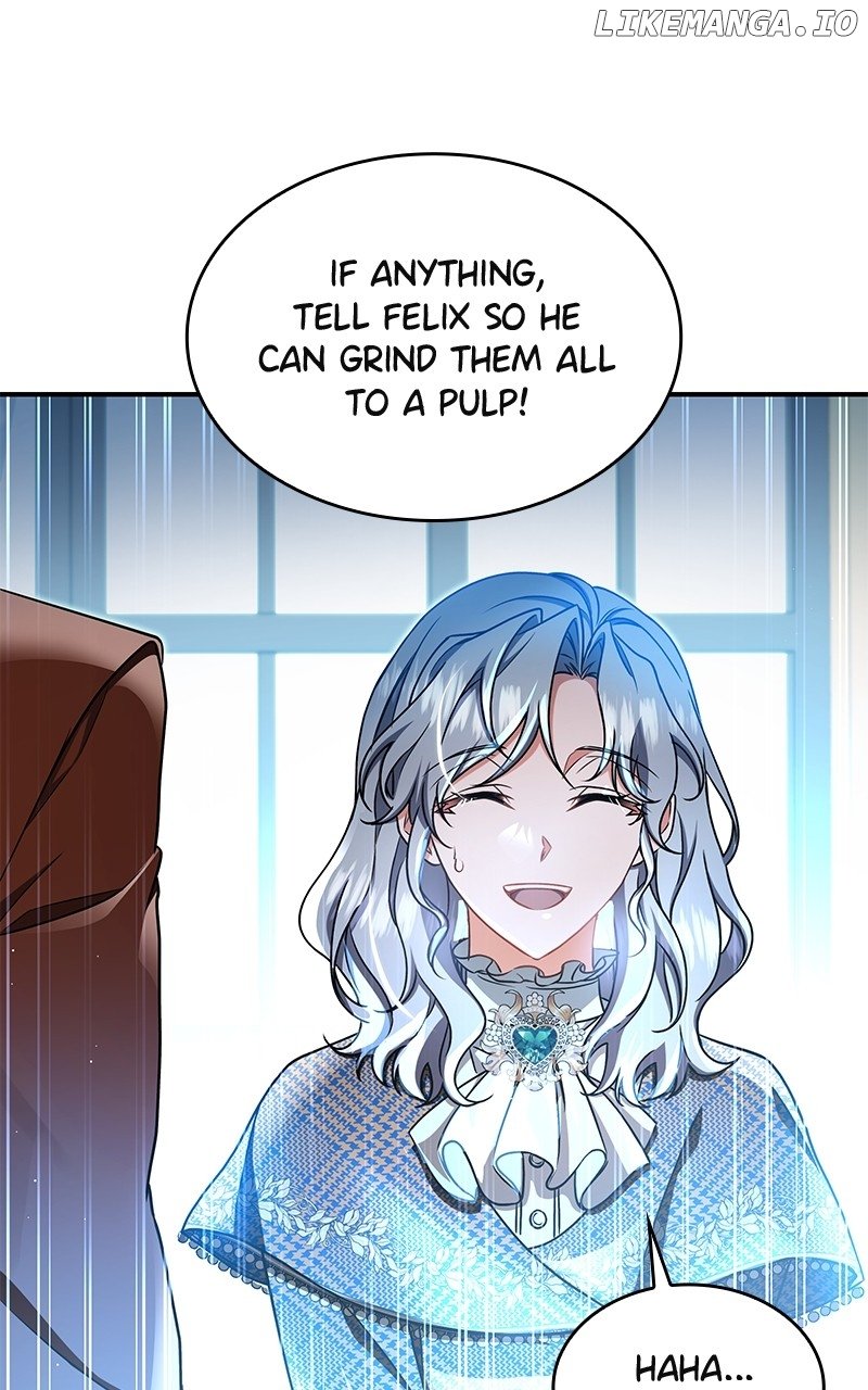 Chapter 54 - Image 96