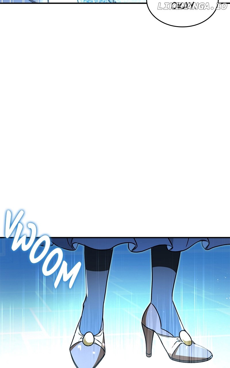 Chapter 54 - Image 97