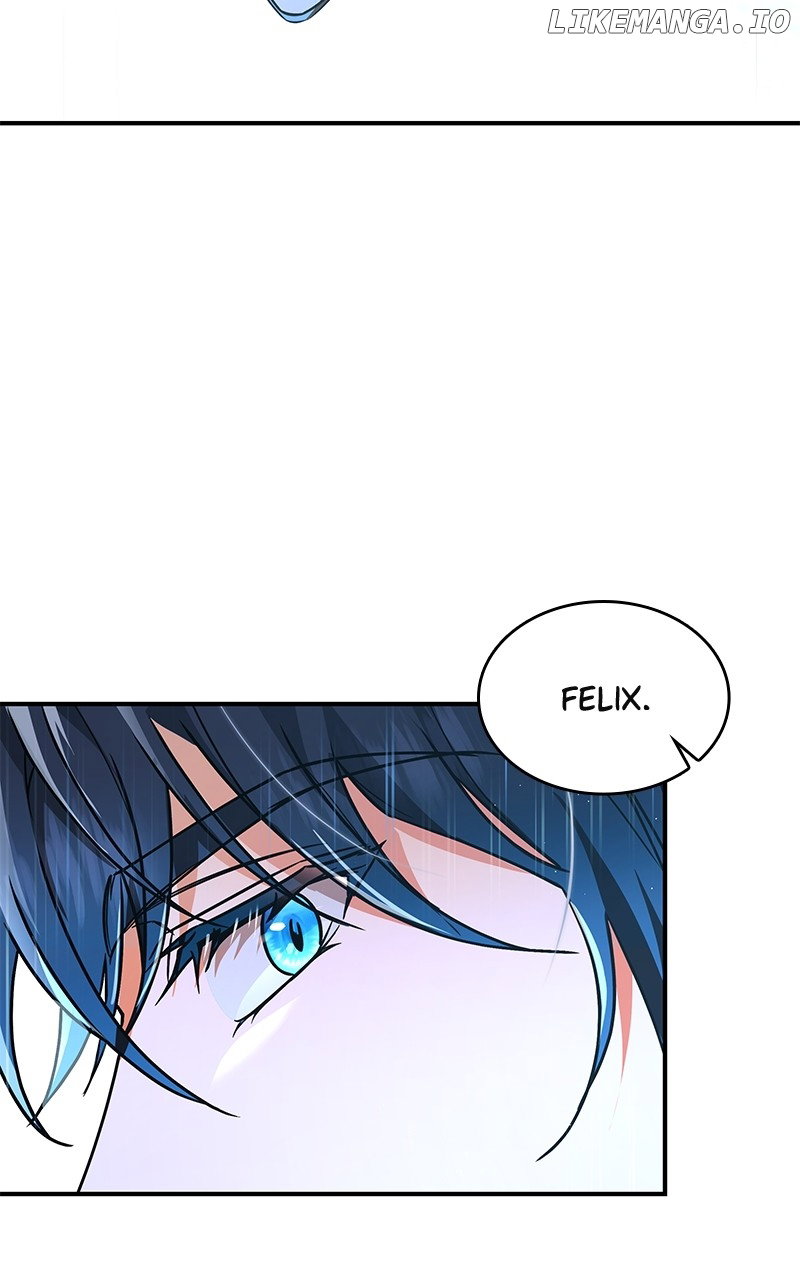 Chapter 54 - Image 98