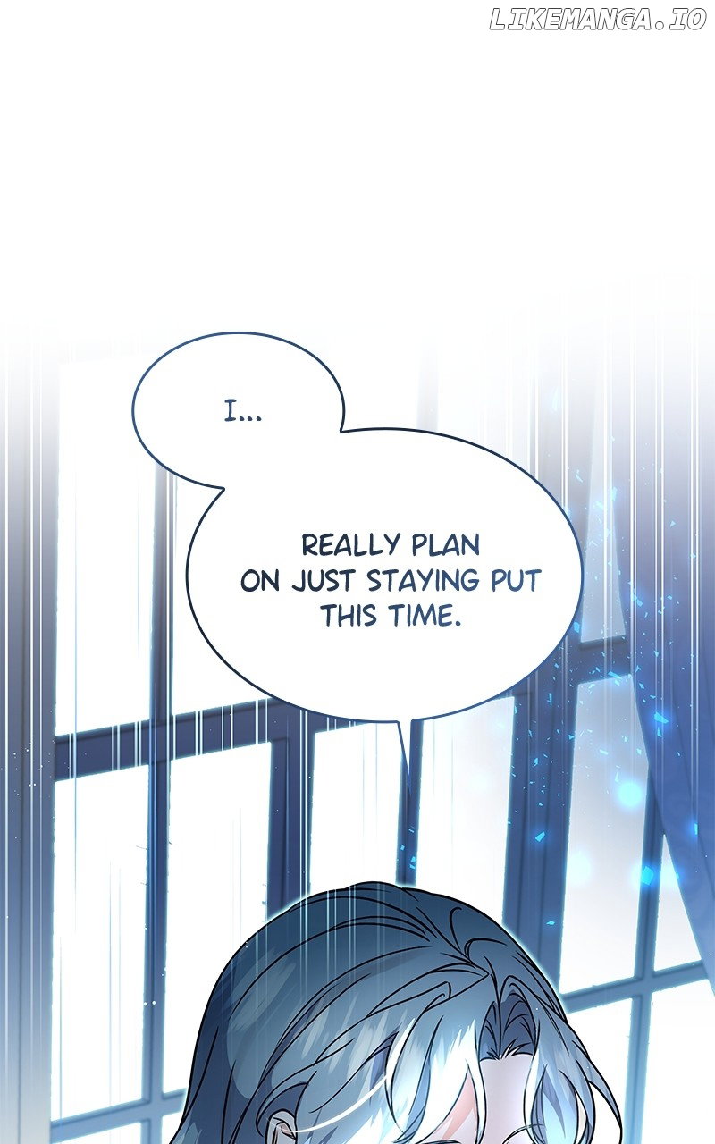 Chapter 54 - Image 99