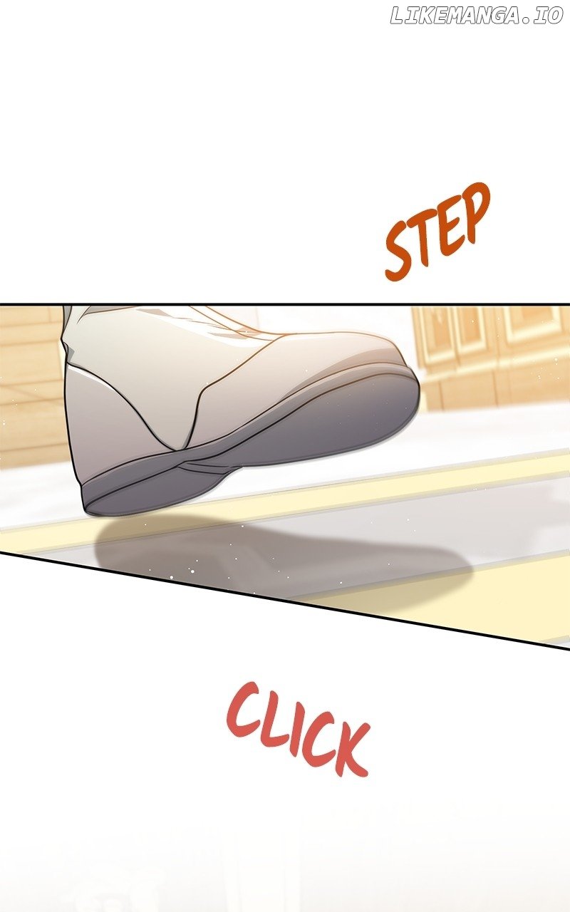 Chapter 55 - Image 100