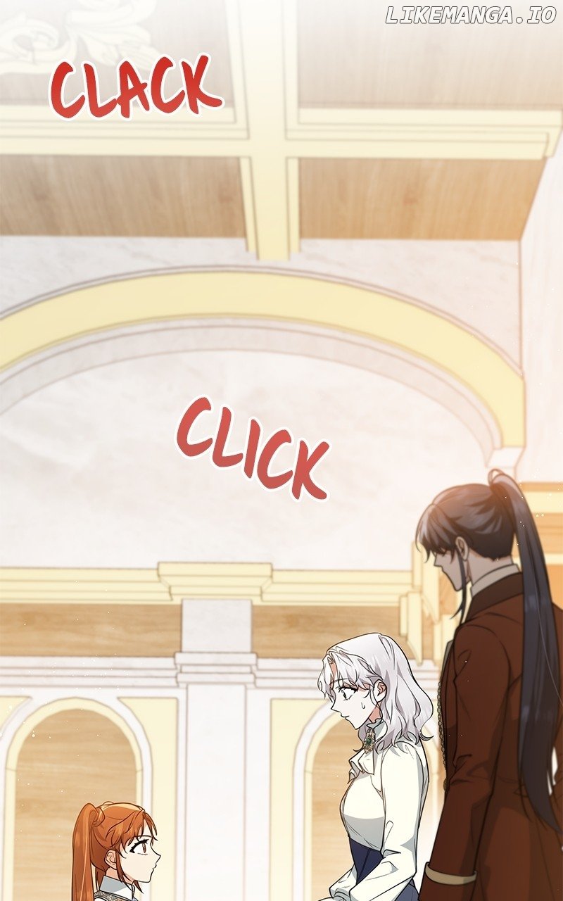 Chapter 55 - Image 101