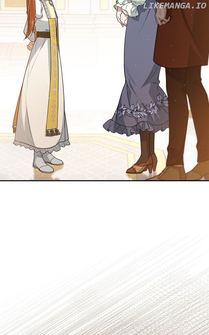 Chapter 55 - Image 102