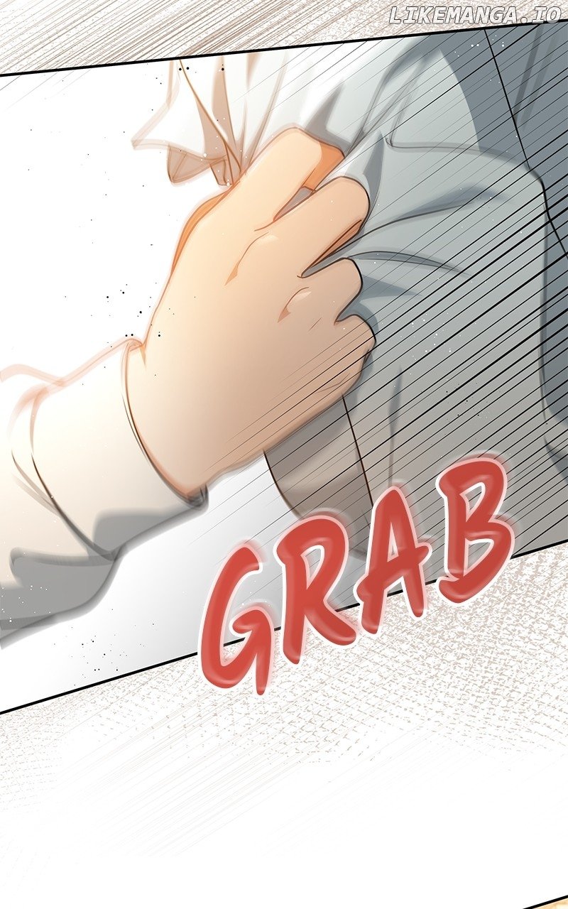 Chapter 55 - Image 103