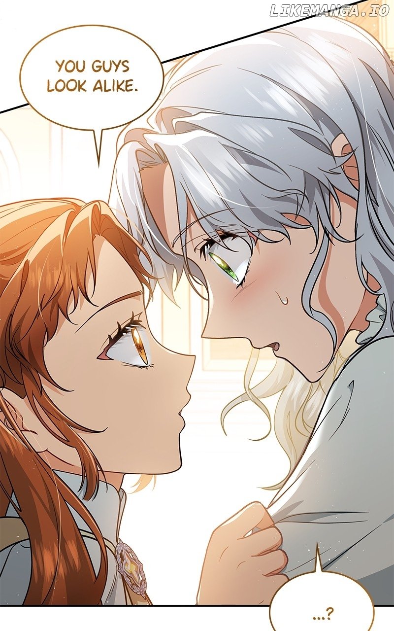 Chapter 55 - Image 104