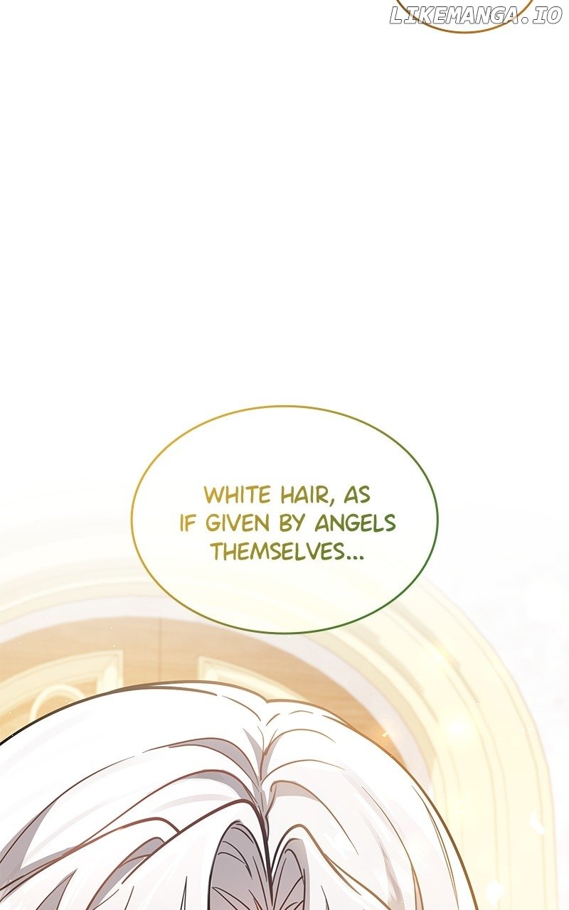 Chapter 55 - Image 105