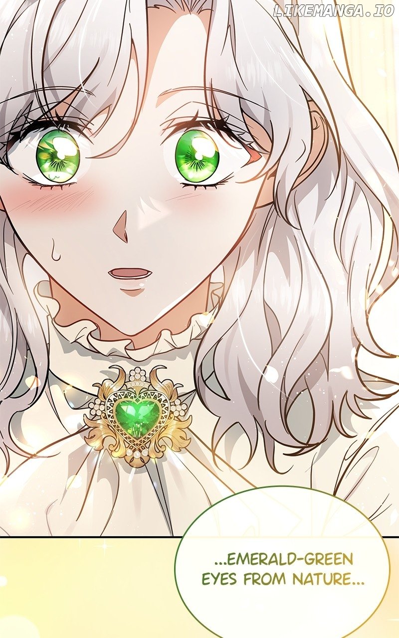 Chapter 55 - Image 106