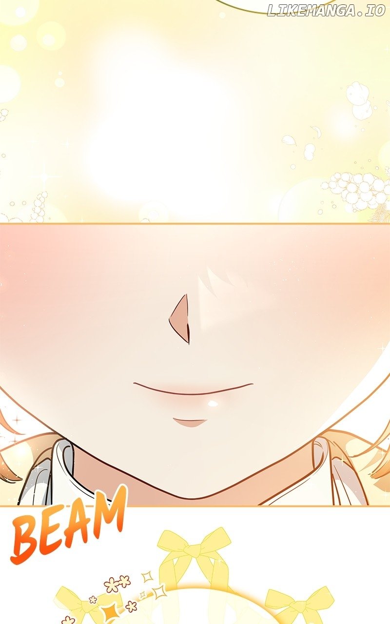 Chapter 55 - Image 107